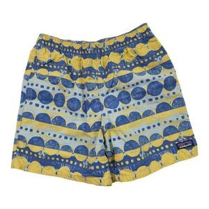 Patagonia Baggies Shorts‎ Boys XL
